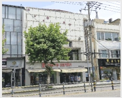  2025Ÿ��365 ��� ���׽� �ϱ� ����� 448-19      �ٸ��ü�,�󰡰��