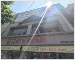  2025Ÿ��365 ��� ���׽� �ϱ� ����� 448-19      �ٸ��ü�,�󰡰��