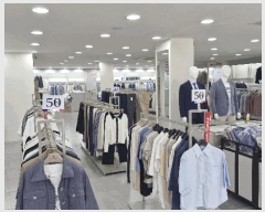  2025Ÿ��365 ��� ���׽� �ϱ� ����� 448-19      �ٸ��ü�,�󰡰��