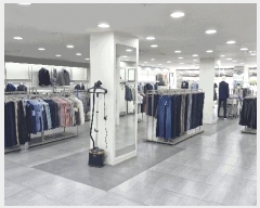  2025Ÿ��365 ��� ���׽� �ϱ� ����� 448-19      �ٸ��ü�,�󰡰��