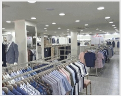  2025Ÿ��365 ��� ���׽� �ϱ� ����� 448-19      �ٸ��ü�,�󰡰��