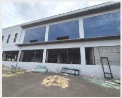  2025Ÿ��375 ��� ���׽� �ϱ� ���� �о߸� 796-3     �ٸ��ü�,�󰡰��