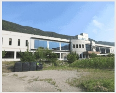  2025Ÿ��375 ��� ���׽� �ϱ� ���� �о߸� 796-3     �ٸ��ü�,�󰡰��