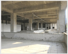  2025Ÿ��375 ��� ���׽� �ϱ� ���� �о߸� 796-3     �ٸ��ü�,�󰡰��