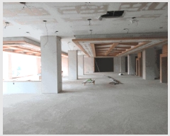  2025Ÿ��375 ��� ���׽� �ϱ� ���� �о߸� 796-3     �ٸ��ü�,�󰡰��