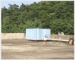  2025Ÿ��375 ��� ���׽� �ϱ� ���� �о߸� 796-3     �ٸ��ü�,�󰡰��