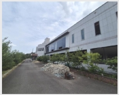  2025Ÿ��375 ��� ���׽� �ϱ� ���� �о߸� 796-3     �ٸ��ü�,�󰡰��