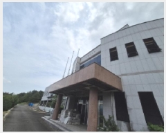  2025Ÿ��375 ��� ���׽� �ϱ� ���� �о߸� 796-3     �ٸ��ü�,�󰡰��