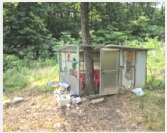  2025Ÿ��385 ��� ���׽� ���� ��õ�� ���� 718-2     ����(��)���