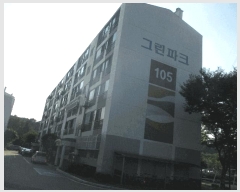  2025Ÿ��400  ����Ʈ���