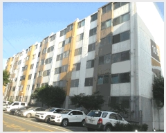  2025Ÿ��400  ����Ʈ���