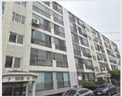  2025Ÿ��400  ����Ʈ���