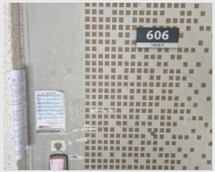  2025Ÿ��400  ����Ʈ���