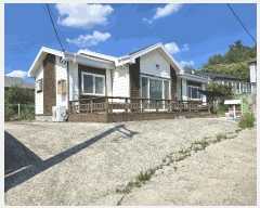  2025Ÿ��405 ��� ���׽� �ϱ� ������ ��� 329     ���ð��