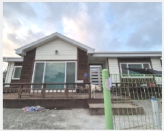  2025Ÿ��405 ��� ���׽� �ϱ� ������ ��� 329     ���ð��