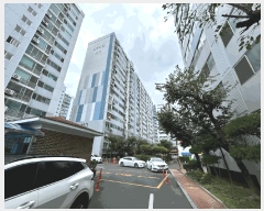  2025Ÿ��407 ��� ���׽� ���� ������ ������ 399 ���갭��Ÿ�� 103�� 4��411ȣ  ����Ʈ���