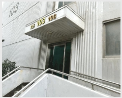  2025Ÿ��407 ��� ���׽� ���� ������ ������ 399 ���갭��Ÿ�� 103�� 4��411ȣ  ����Ʈ���