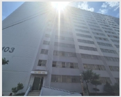  2025Ÿ��407 ��� ���׽� ���� ������ ������ 399 ���갭��Ÿ�� 103�� 4��411ȣ  ����Ʈ���