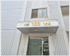  2025Ÿ��407 ��� ���׽� ���� ������ ������ 399 ���갭��Ÿ�� 103�� 4��411ȣ  ����Ʈ���