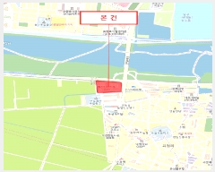  2025Ÿ��407 ��� ���׽� ���� ������ ������ 399 ���갭��Ÿ�� 103�� 4��411ȣ  ����Ʈ���