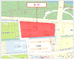  2025Ÿ��407 ��� ���׽� ���� ������ ������ 399 ���갭��Ÿ�� 103�� 4��411ȣ  ����Ʈ���