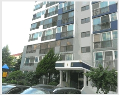  2025Ÿ��415 ��� ���׽� �ϱ� ��ȣ�� 635 �Ե���ȣ������Ʈ 1�� 4��401ȣ   ����Ʈ���