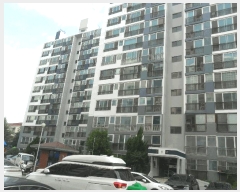  2025Ÿ��415 ��� ���׽� �ϱ� ��ȣ�� 635 �Ե���ȣ������Ʈ 1�� 4��401ȣ   ����Ʈ���