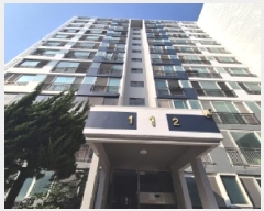  2025Ÿ��415 ��� ���׽� �ϱ� ��ȣ�� 635 �Ե���ȣ������Ʈ 1�� 4��401ȣ   ����Ʈ���