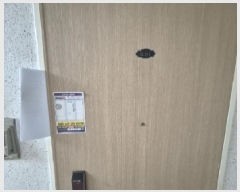  2025Ÿ��415 ��� ���׽� �ϱ� ��ȣ�� 635 �Ե���ȣ������Ʈ 1�� 4��401ȣ   ����Ʈ���