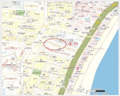  2025Ÿ��415 ��� ���׽� �ϱ� ��ȣ�� 635 �Ե���ȣ������Ʈ 1�� 4��401ȣ   ����Ʈ���