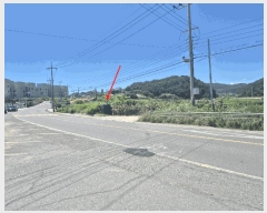  2025Ÿ��425  �����