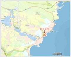  2025Ÿ��425  �����