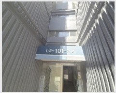  2025Ÿ��438 ��� ���׽� �ϱ� ���ﵿ 12-1 �ϳ���Ÿ��1�� 4��401ȣ    ����Ʈ���