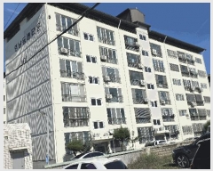  2025Ÿ��442 ��� ���׽� ���� ���ظ� ������ 397-1 ��������Ÿ�� 101�� 3��301ȣ  ����Ʈ���