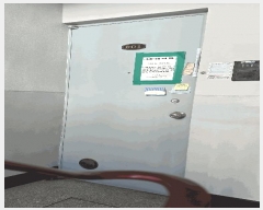  2025Ÿ��442 ��� ���׽� ���� ���ظ� ������ 397-1 ��������Ÿ�� 101�� 3��301ȣ  ����Ʈ���