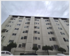  2025Ÿ��442 ��� ���׽� ���� ���ظ� ������ 397-1 ��������Ÿ�� 101�� 3��301ȣ  ����Ʈ���