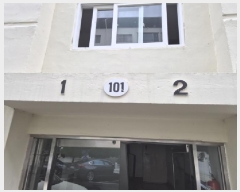  2025Ÿ��442 ��� ���׽� ���� ���ظ� ������ 397-1 ��������Ÿ�� 101�� 3��301ȣ  ����Ʈ���