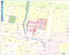  2025Ÿ��442 ��� ���׽� ���� ���ظ� ������ 397-1 ��������Ÿ�� 101�� 3��301ȣ  ����Ʈ���