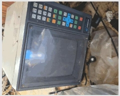  2025Ÿ470 ׽          ڰ