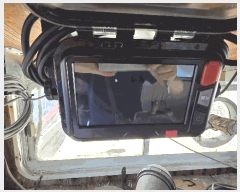  2025Ÿ470 ׽          ڰ