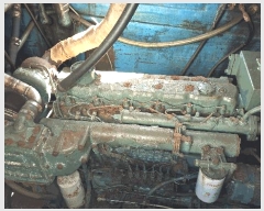  2025Ÿ470 ׽          ڰ