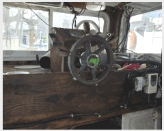  2025Ÿ470 ׽          ڰ