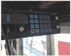  2025Ÿ470 ׽          ڰ