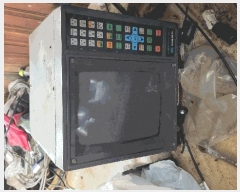  2025Ÿ470 ׽          ڰ