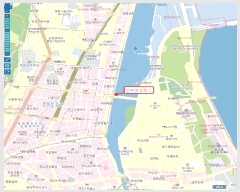  2025Ÿ��520 ���׽� ȣ�̰���         ���ڰ��