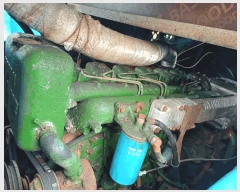  2025Ÿ��540 ���׽� ��������         ���ڰ��