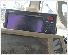  2025Ÿ��540 ���׽� ��������         ���ڰ��