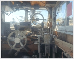  2025Ÿ��540 ���׽� ��������         ���ڰ��