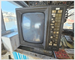 2025Ÿ��590 ���׽� ��������         ���ڰ��