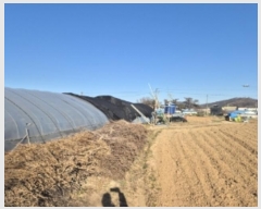  2025Ÿ3068  ׽  ظ  491-1     (1)